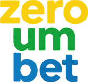 Zero Um Bet